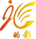 广州市彩广告工艺制品厂 专业广告发布解决方案的卓越提供者